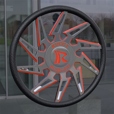 rucci steering wheel price|rucci wheels official website.